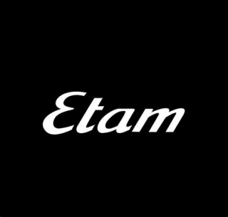 Descuentazos en la marca Etam precios de locura desde solo 1,50€