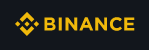 $1500 gratis en su primer depósito en Binance con el código