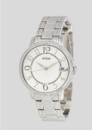 Reloj para mujer de la marca Guess por 59€