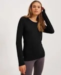 ONLY Play ONPCLARISSA TRAINING - Longsleeve voor €7,50 bij Amazon