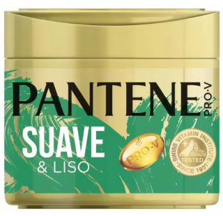 8 productos de belleza por tan solo 11,40€ (cuenta nueva por 5,70€)