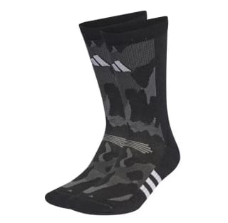 Calcetines Adidas Camo por solo 6,64€