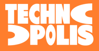 Tot 5 gratis kindertickets bij aankoop van een volwasseneticket bij Technopolis met code