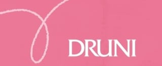 -5€ en Primera Compra desde la App en Druni.