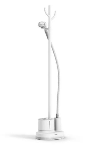 Central de Vapor T-Fal 1.4L Home Steam $999 | Descuento Walmart