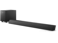 Philips 5000 series TAB5305/10 soundbar luidspreker voor €149 bij Bol.