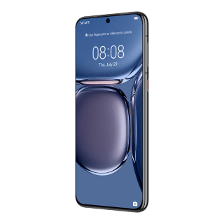 Huawei P90 6.5" por $11,999 y regalos