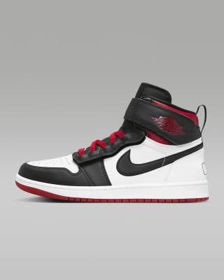 Zapatillas Nike Air Jordan 1 Hi FlyEase por 94,97€