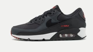 Nike Sportswear AIR MAX 90 voor €74,95 bij Zalando