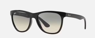 Ray Ban zonnebril RB4184 voor €72,90 dmv code bij Ray Ban