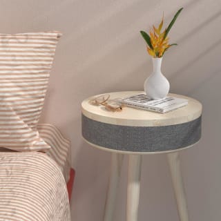 Speaker Tafel - Sound Meubel voor €29,95 in de Action webshop