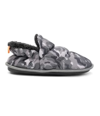 Pantufla Pantufly por solo $11.490