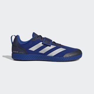 Zapatilas Adidas The Total por 56.10€