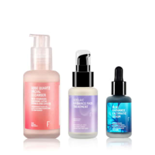 25% descuento en toda la página de Freshly Cosmetic ofertazas + envío gratis + 4 muestras gratis