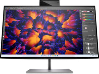 HP Z24m G3 24" Quad HD 90Hz IPS monitor voor €279 bij Bol.com