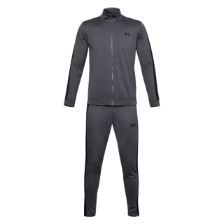 Under Armour EMEA Track Suit trainingspak voor €42,99 dmv code in de Geomix-shop