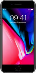 Apple iPhone 8 Plus 64GB voor €899