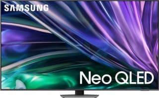 Samsung QE55QN85D 55" TV voor €605 bij Bol