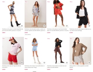 Rebajas hasta 60% + 30% EXTRA en tus compras en ASOS