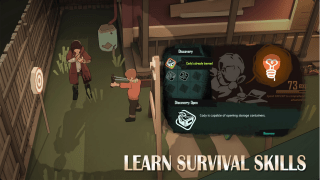 Undying para PC gratis