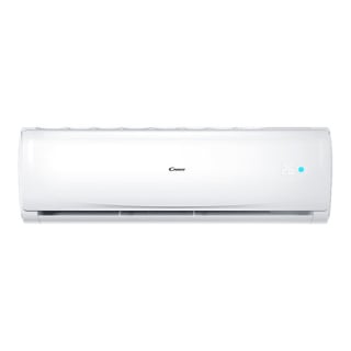 Aire acondicionado de 3000 Frigorías con bomba de calor Candy por 337€