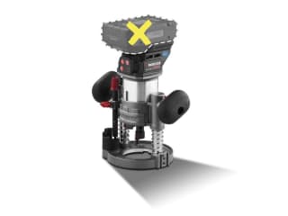 PARKSIDE PERFORMANCE® Accu-multifreesmachine 20 V zonder accu voor €59,99 in de Lidl webshop