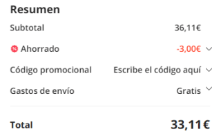 Alimento Natural para Perros 12 kg por 33,11€