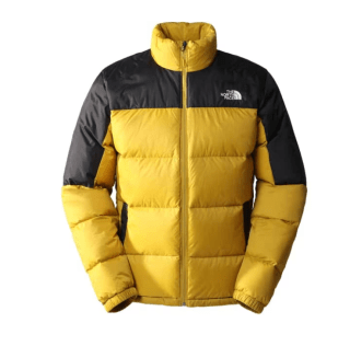 Chaqueta The North Face Diablo de plumón por 160€