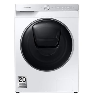 Lavadora QuickDrive Serie 98 9kg por 796,10€