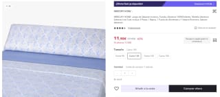 Los mejores chollazos de Miravia alucina y entra