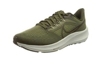 Zapatillas running NIKE Air Zoom Pegasus 39 Mujer a solo 51,91€