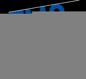 Código 5€ Descuento entrada al Teatro Muñoz Seca