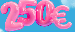 Openbank gana 250€ por domiciliar tu nomina