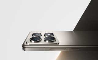Xiaomi 14T pro à 803€