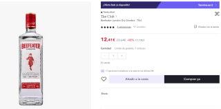 Rebajas hasta 70% descuento en Miravia grandes ofertas