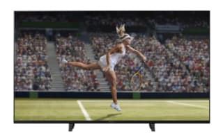 Panasonic TV LED 139cm 55" a 639,60€