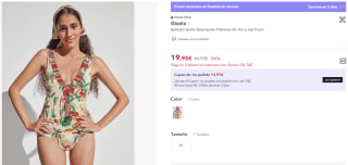 Festival de marcas Hasbro hasta 60% + 10% EXTRA descuento en Miravia