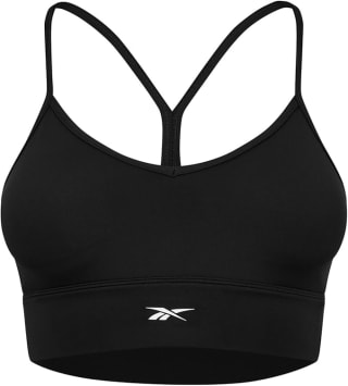 Reebok Workout Ready Sujetador Deportivo por 9,25€