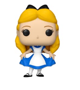 Cyber Monday bij Funko met kortingen tot 70%