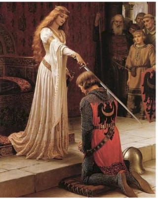 Recopilación pinturas por números 40x50cm desde 7,93 y máx 8,46€