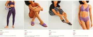 C&A kortingscode voor 20% (extra) korting op de sale