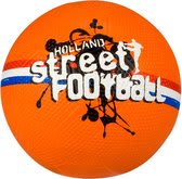 Tot 30% korting op sport artikelen bij Bol