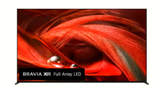 Sony Bravia XR-85X95J - 85 inch - 4K Full Array - 2021 voor €1.599 bij Sony