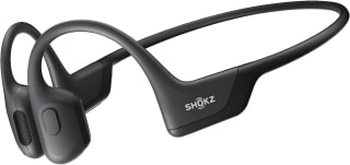 SHOKZ OpenRun Pro sportkoptelefoon voor €132,95 bij Amazon