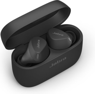 Jabra Elite 3 Active True Wireless spatwaterdichte Sport Oordopjes voor €49 bij Bol.com