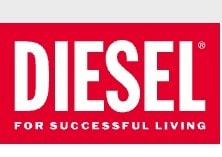 -20% de Descuento Extra en Diésel.