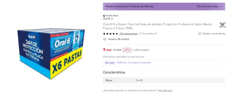 Envío gratis sin minimo de compra en Miravia Solo HOY