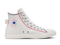 Converse Zapatillas casual unisex Chuck Taylor All Star Future Utility Altas por 39,95€