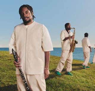 Zalando kortingscode voor 20% extra korting op de sale tijdens de LINDA Koopzondag