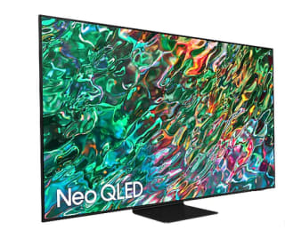 Smart TV QN90B Neo QLED 189cm 75" 2022 por 1.899,05€